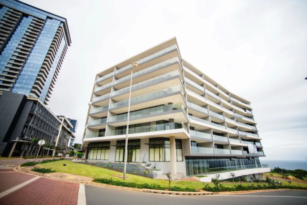 Apartment to rent in Ridgeside - 1ND1733634 Apartment to rent in Ridgeside - 1ND1733634