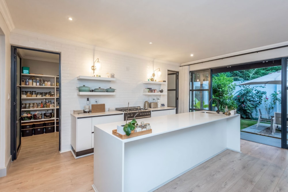 Double-storey cluster for sale in Craighall - HP1734195