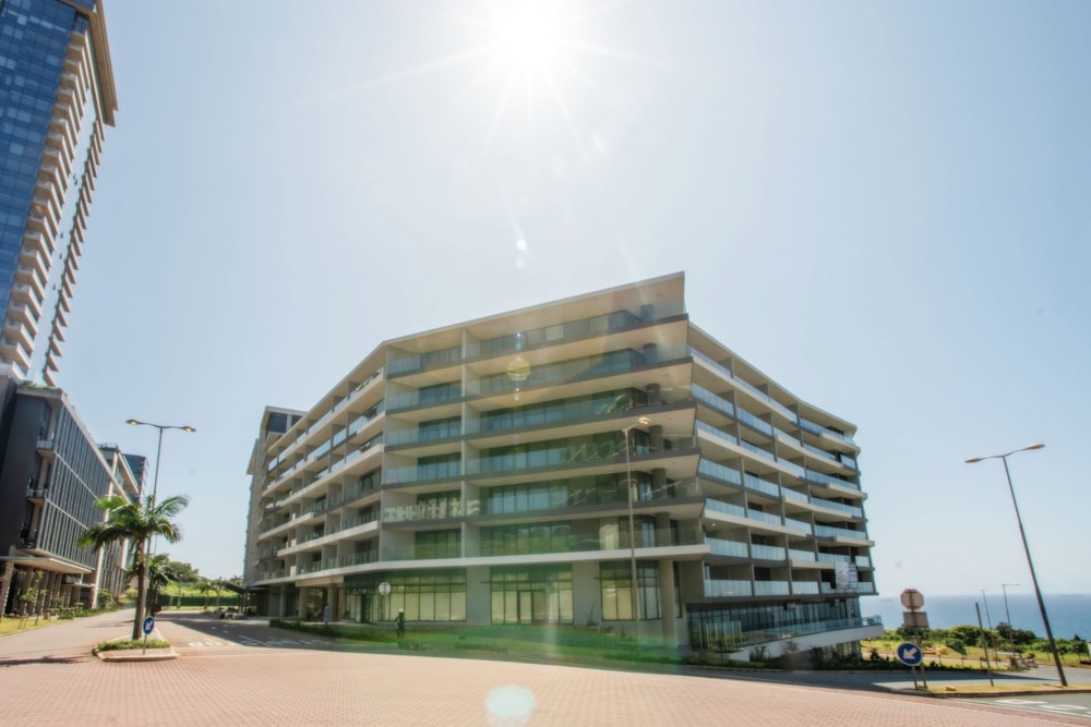 Apartment to rent in Ridgeside - 1ND1733635 Apartment to rent in Ridgeside - 1ND1733635