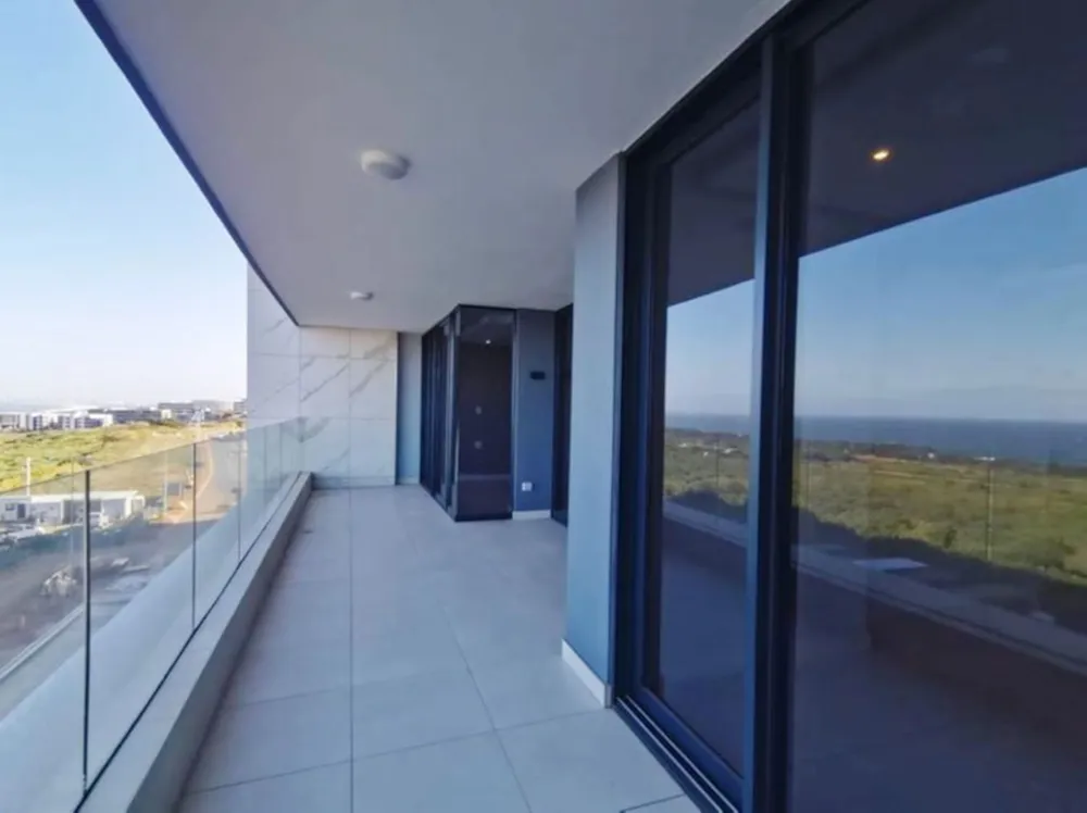 Apartment to rent in Ridgeside - 1ND1733635 Apartment to rent in Ridgeside - 1ND1733635