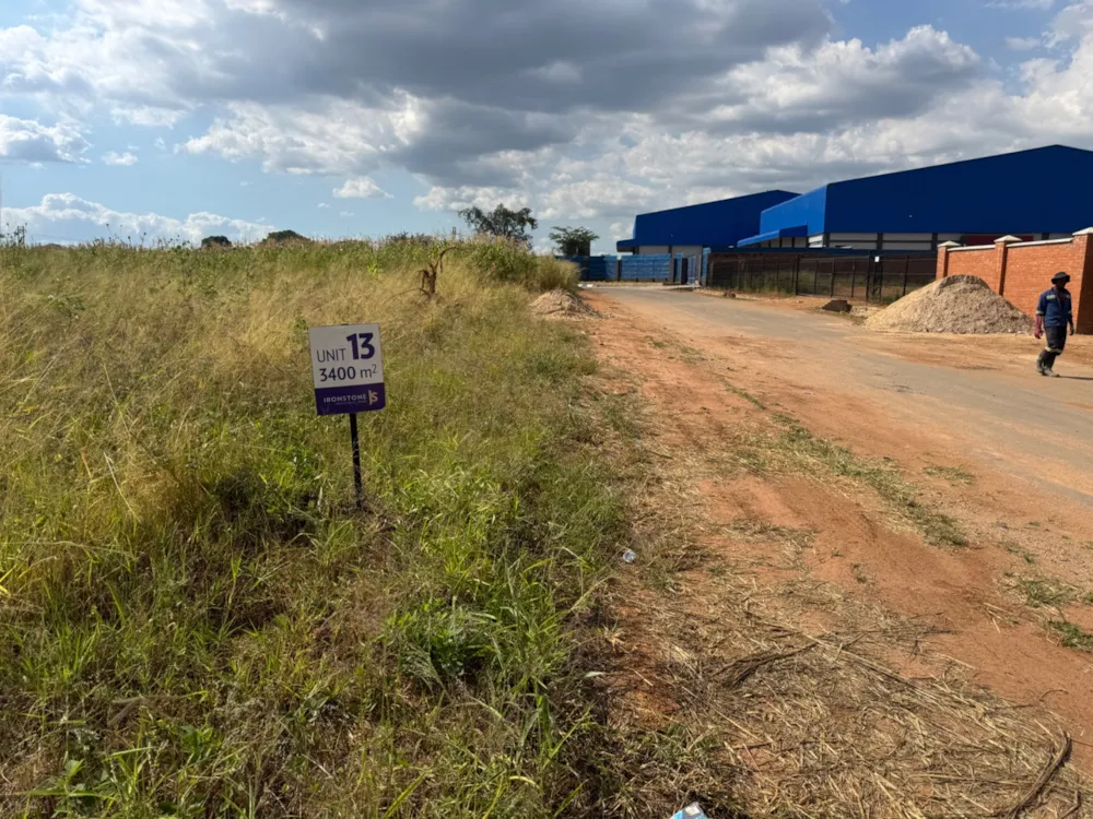 Vacant land for sale in Arlington, Zimbabwe - 3ZB1733641 Vacant land for sale in Arlington, Zimbabwe - 3ZB1733641