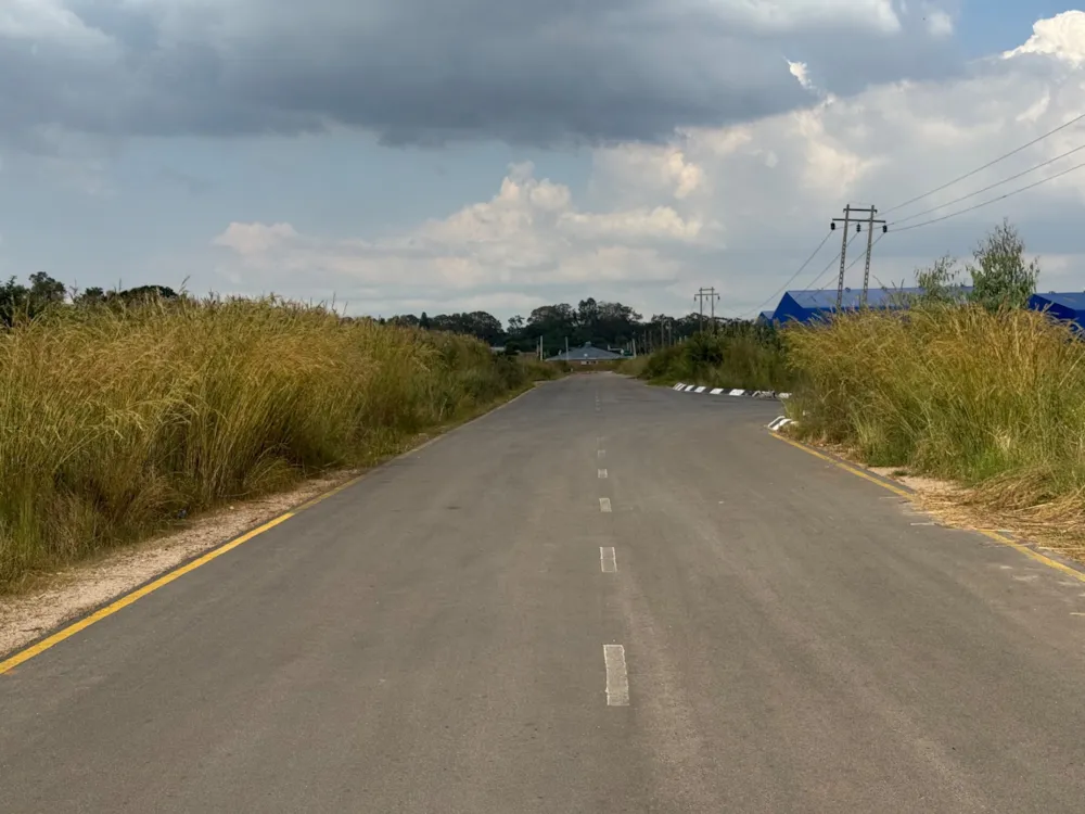 Vacant land for sale in Arlington, Zimbabwe - 3ZB1733641 Vacant land for sale in Arlington, Zimbabwe - 3ZB1733641