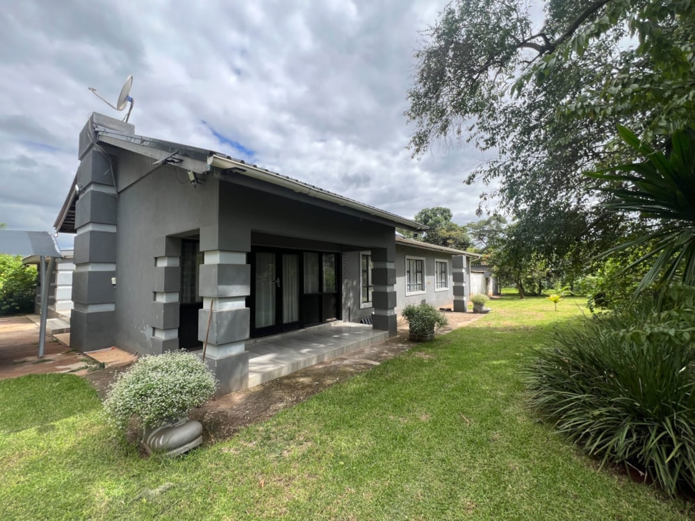 House to rent in Greendale, Zimbabwe - 3ZB1733647 House to rent in Greendale, Zimbabwe - 3ZB1733647