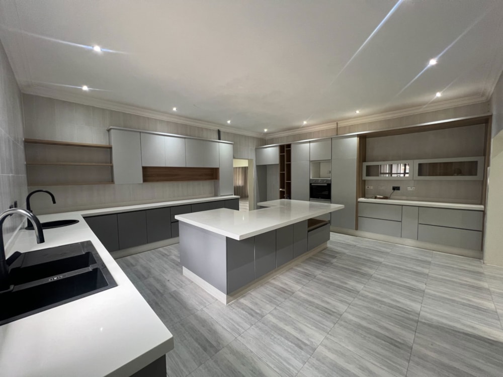 House to rent in Greendale, Zimbabwe - 3ZB1733647 House to rent in Greendale, Zimbabwe - 3ZB1733647