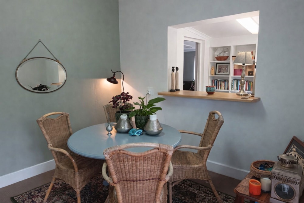 Cottage for sale in Wesbank, Oudtshoorn - 1OU1733969