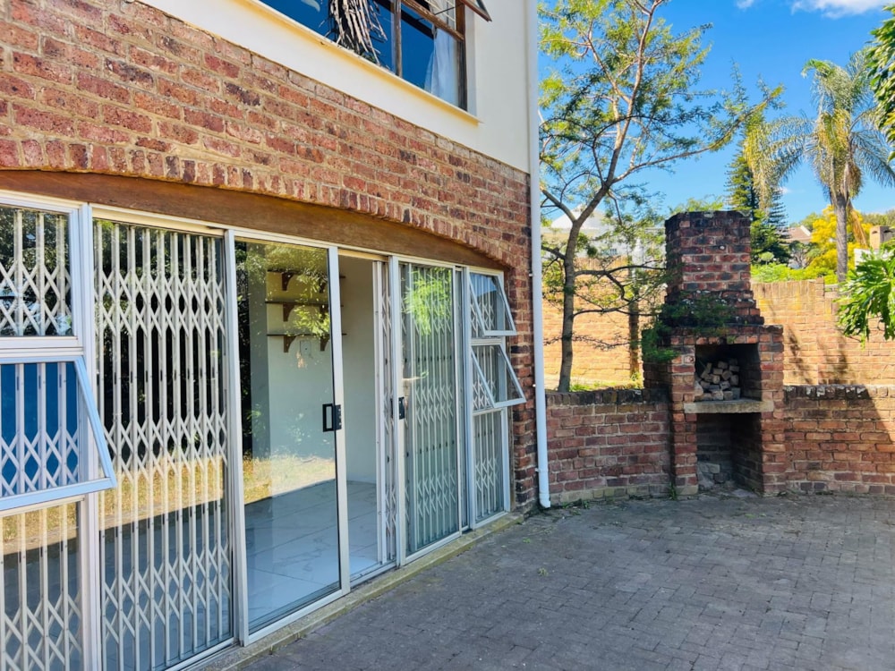 House for sale in King Williams Town (Qonce) - 1MH1733781