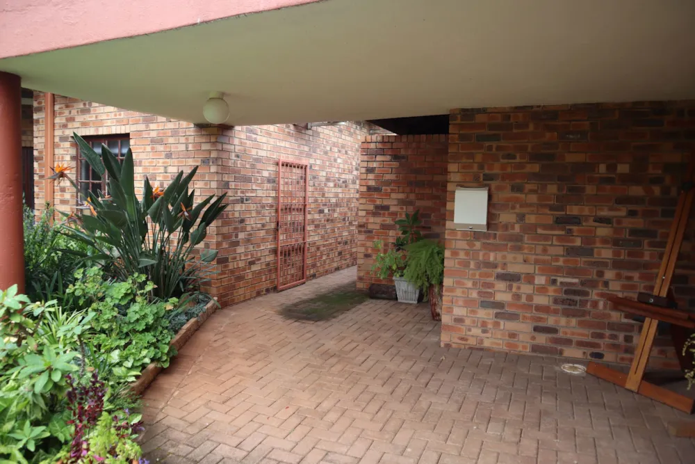 Apartment let in White River Ext 18 - 1WR1744469 Apartment let in White River Ext 18 - 1WR1744469