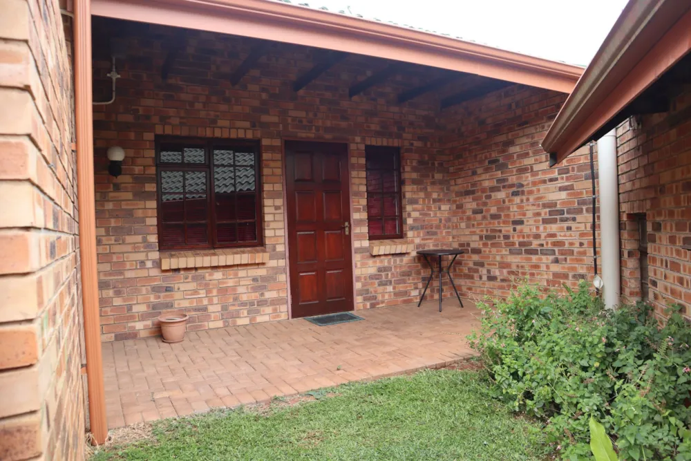 Apartment let in White River Ext 18 - 1WR1744469 Apartment let in White River Ext 18 - 1WR1744469