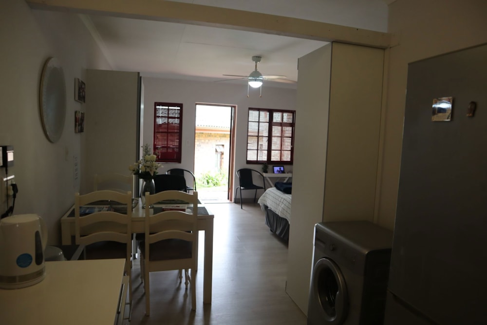 Apartment to rent in White River Ext 18 - 1WR1733658 Apartment to rent in White River Ext 18 - 1WR1733658