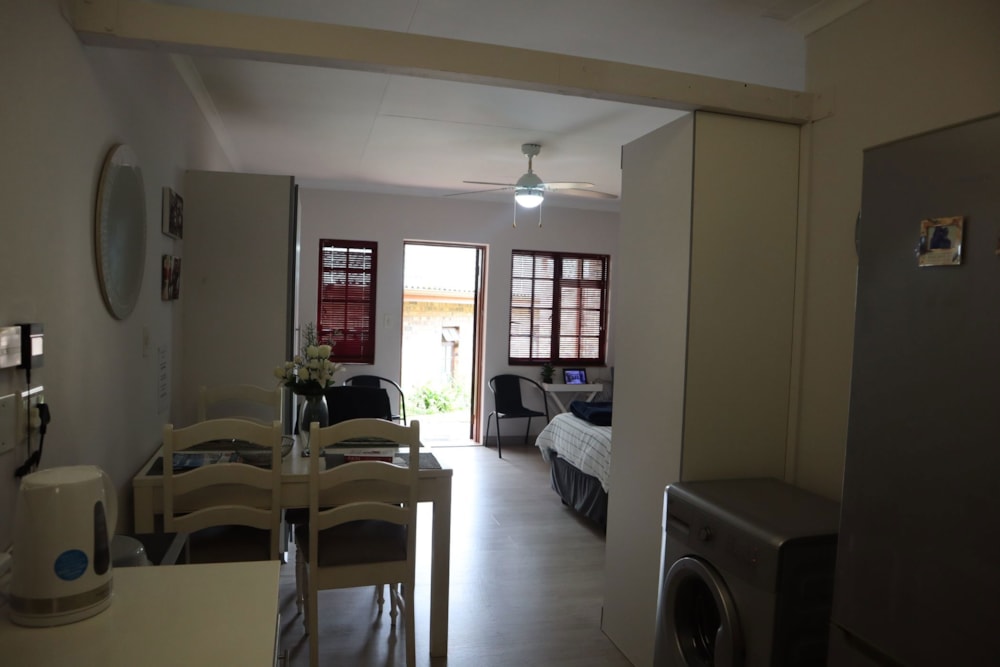 Apartment to rent in White River Ext 18 - 1WR1733658