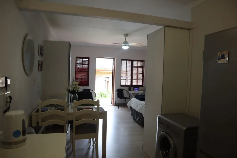 Apartment let in White River Ext 18 - 1WR1744469 Apartment let in White River Ext 18 - 1WR1744469