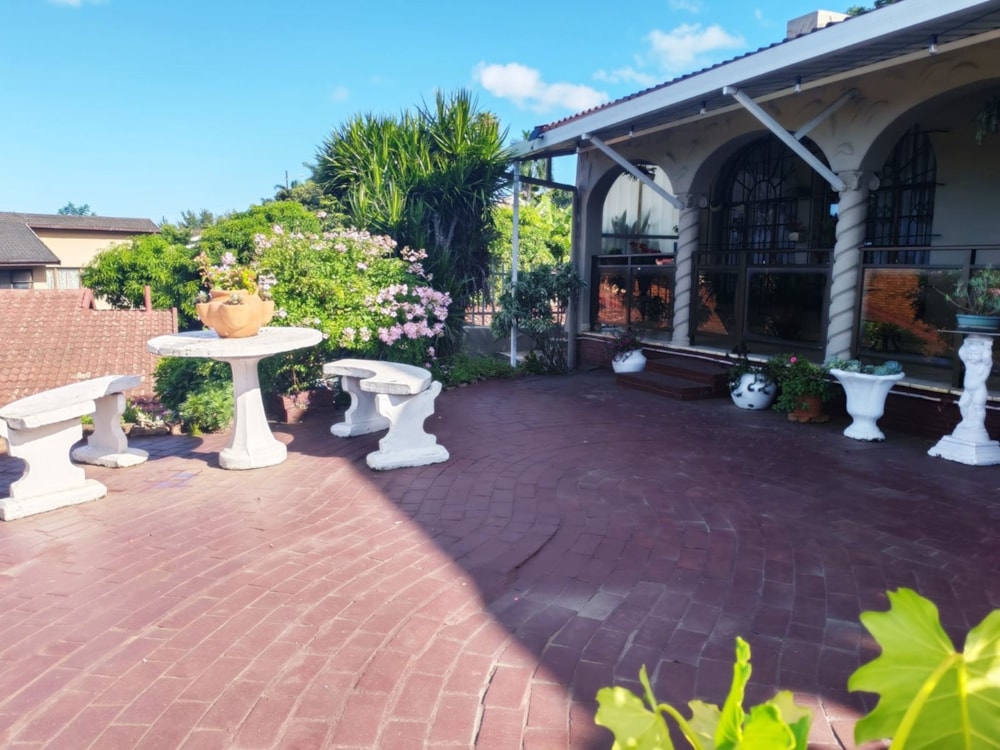 House for sale in Lotusville, Verulam - 1ND1733648