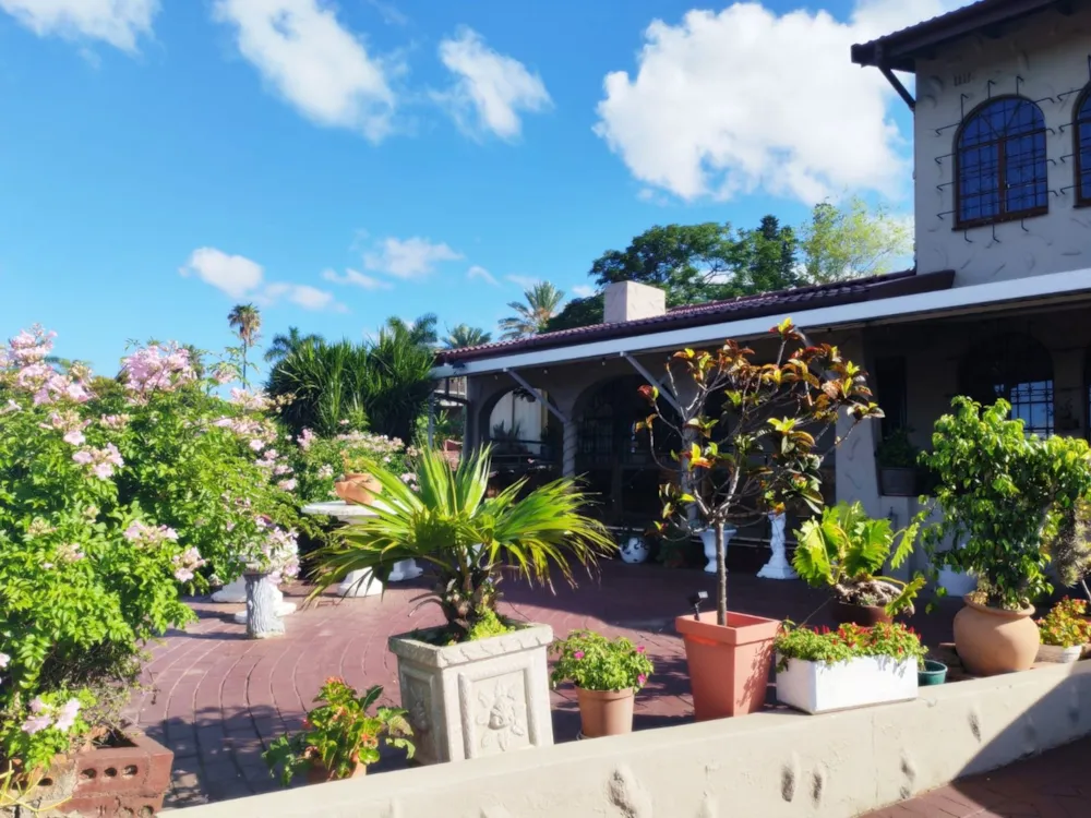 House for sale in Lotusville, Verulam - 1ND1733648 House for sale in Lotusville, Verulam - 1ND1733648