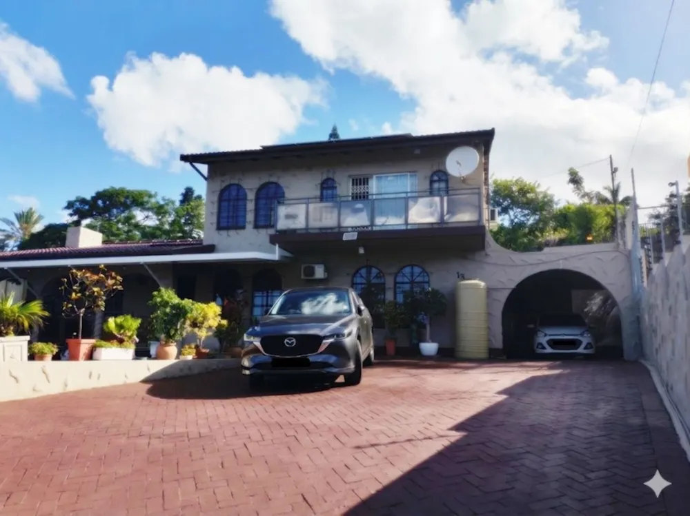 House for sale in Lotusville, Verulam - 1ND1733648 House for sale in Lotusville, Verulam - 1ND1733648