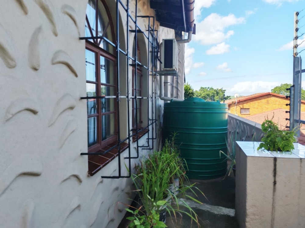 House for sale in Lotusville, Verulam - 1ND1733648