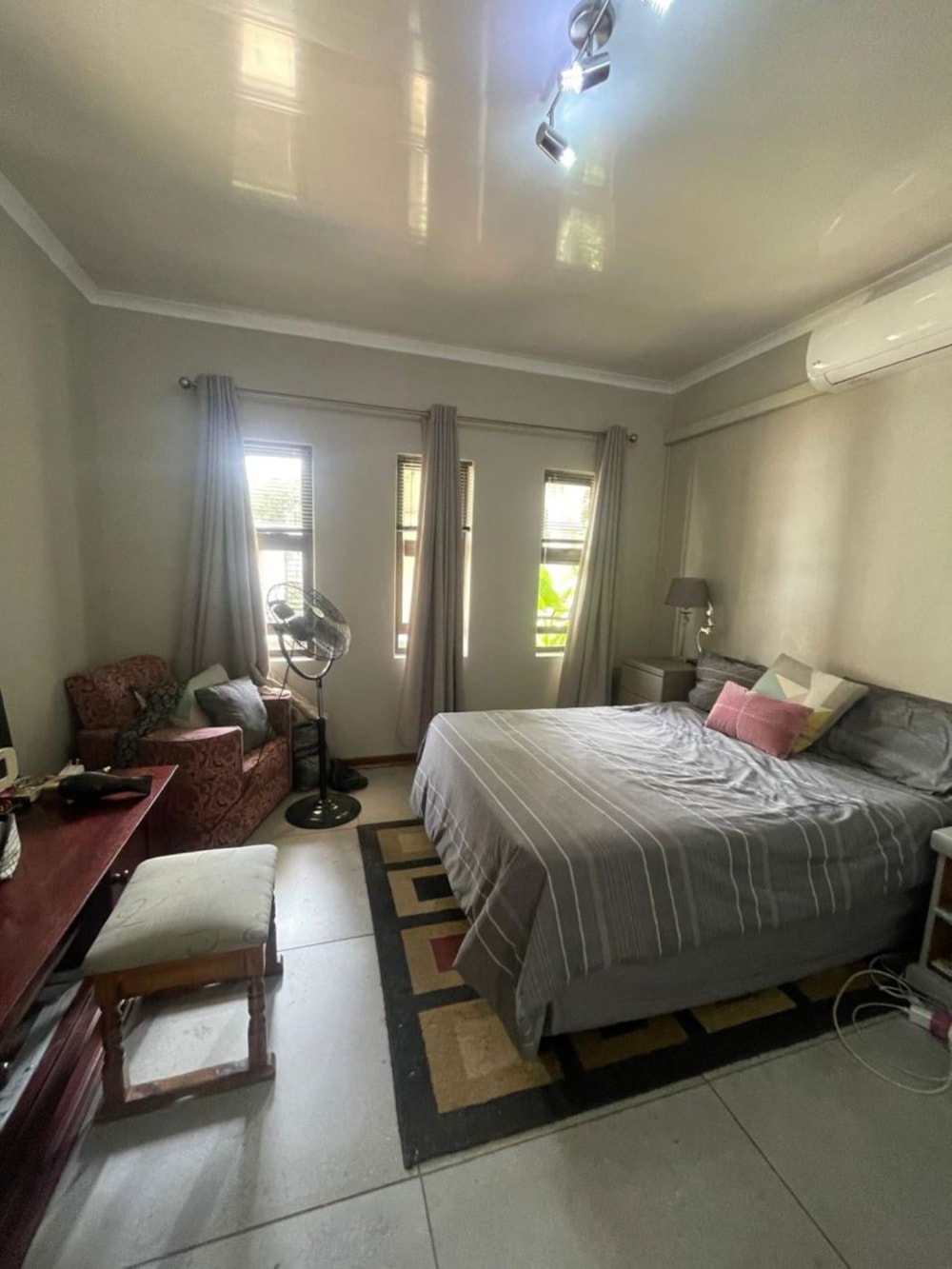 House for sale in Vryburg Farms, Vryburg - 1RN1740743 House for sale in Vryburg Farms, Vryburg - 1RN1740743