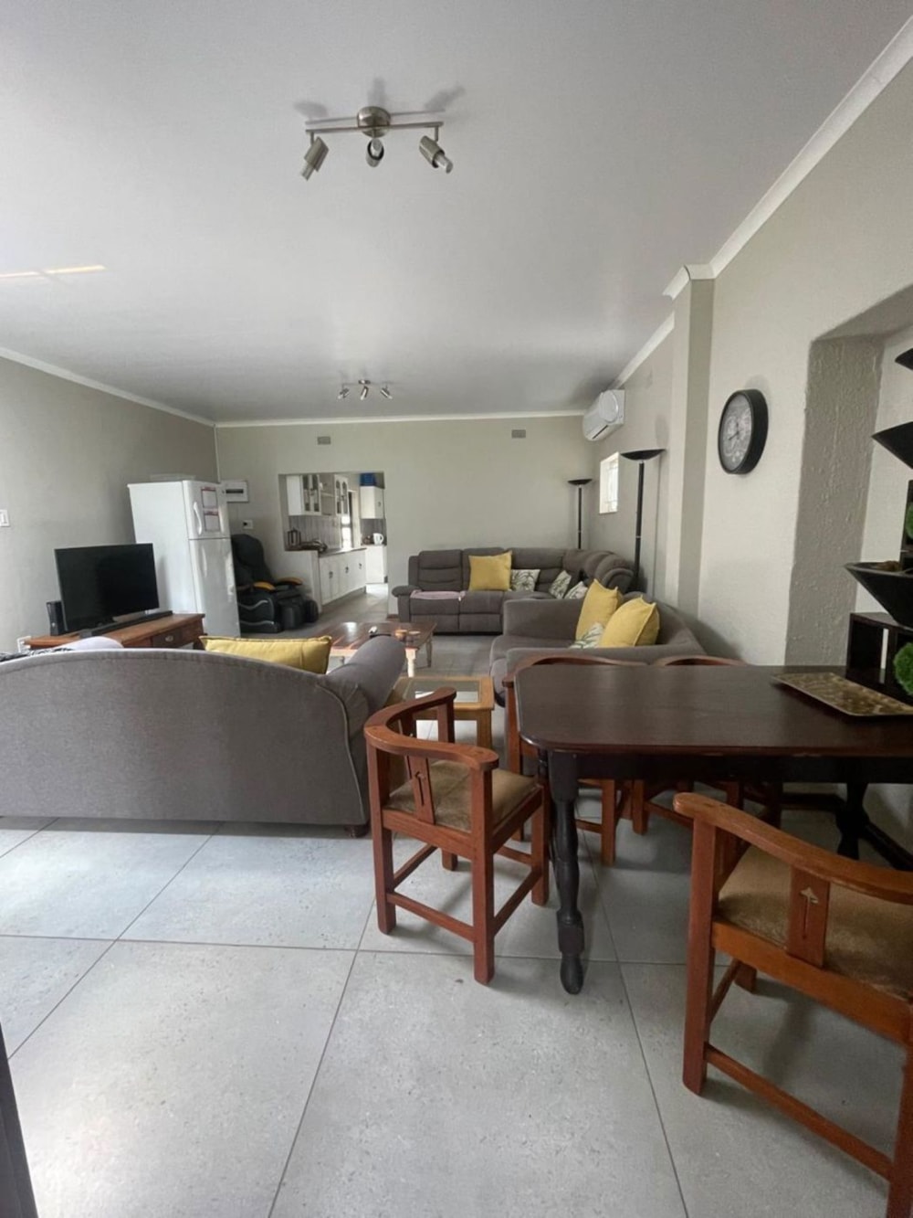 House for sale in Vryburg Farms, Vryburg - 1RN1740743 House for sale in Vryburg Farms, Vryburg - 1RN1740743