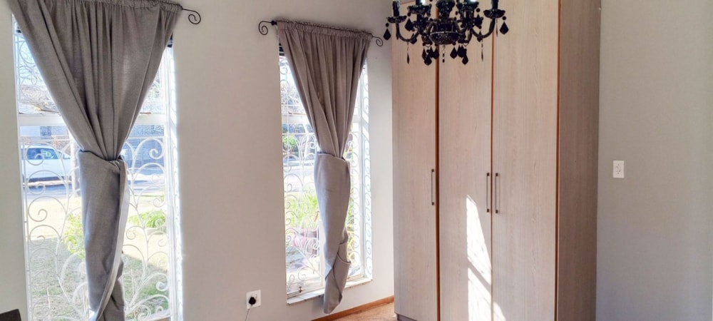 House to rent in Vryburg Farms, Vryburg - 1RN1733883