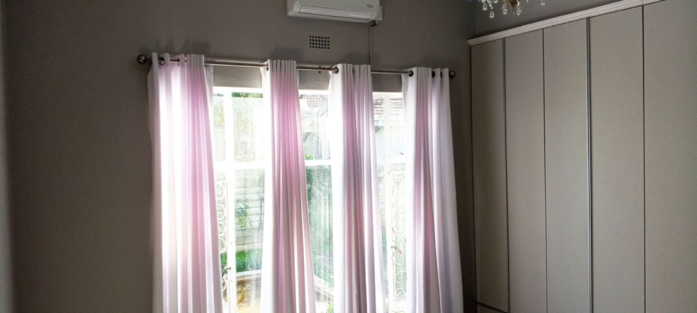 House to rent in Vryburg Farms, Vryburg - 1RN1733883