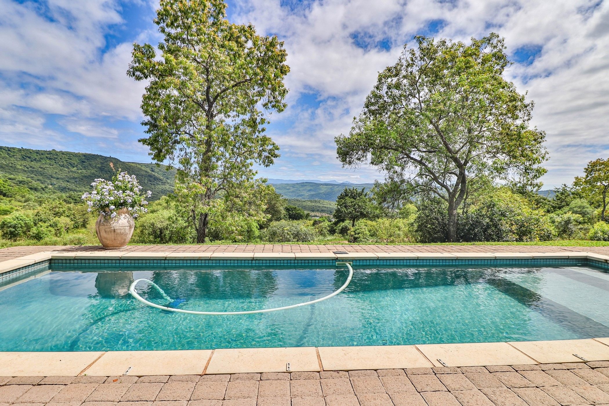 House for sale in Hazyview - 1WR1733904