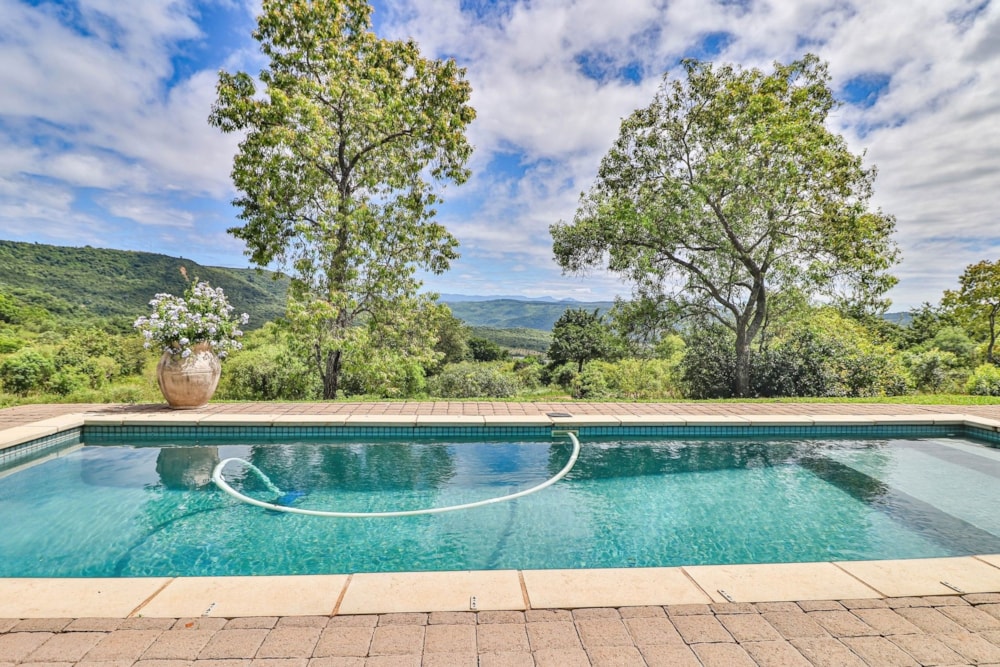 House for sale in Hazyview - 1WR1733904