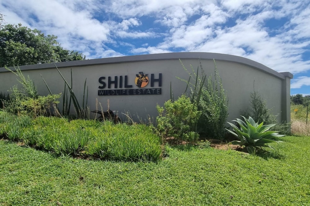 House for sale in Hazyview - 1WR1733904