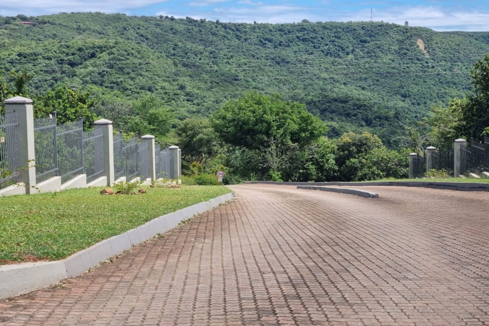 House for sale in Hazyview - 1WR1733904