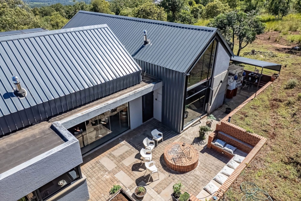 House for sale in Hazyview - 1WR1733904