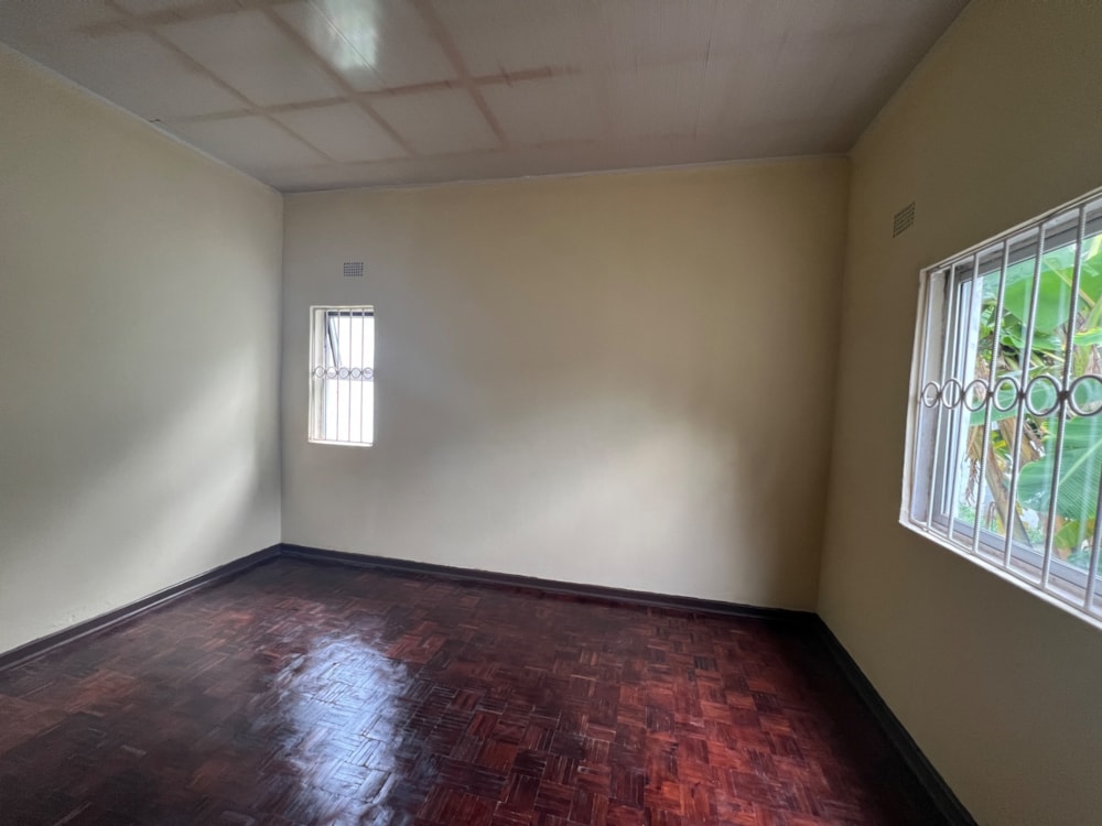 Commercial office to rent in Kalundu, Zambia - 3ZA1733673 Commercial office to rent in Kalundu, Zambia - 3ZA1733673