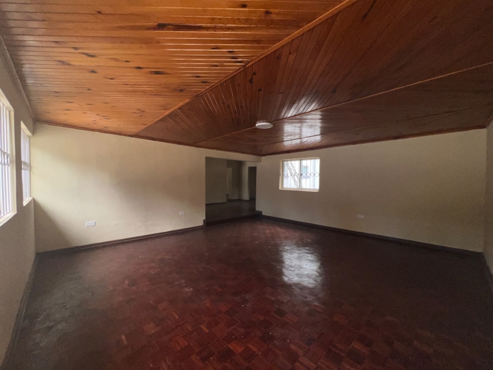 Commercial office to rent in Kalundu, Zambia - 3ZA1733673 Commercial office to rent in Kalundu, Zambia - 3ZA1733673
