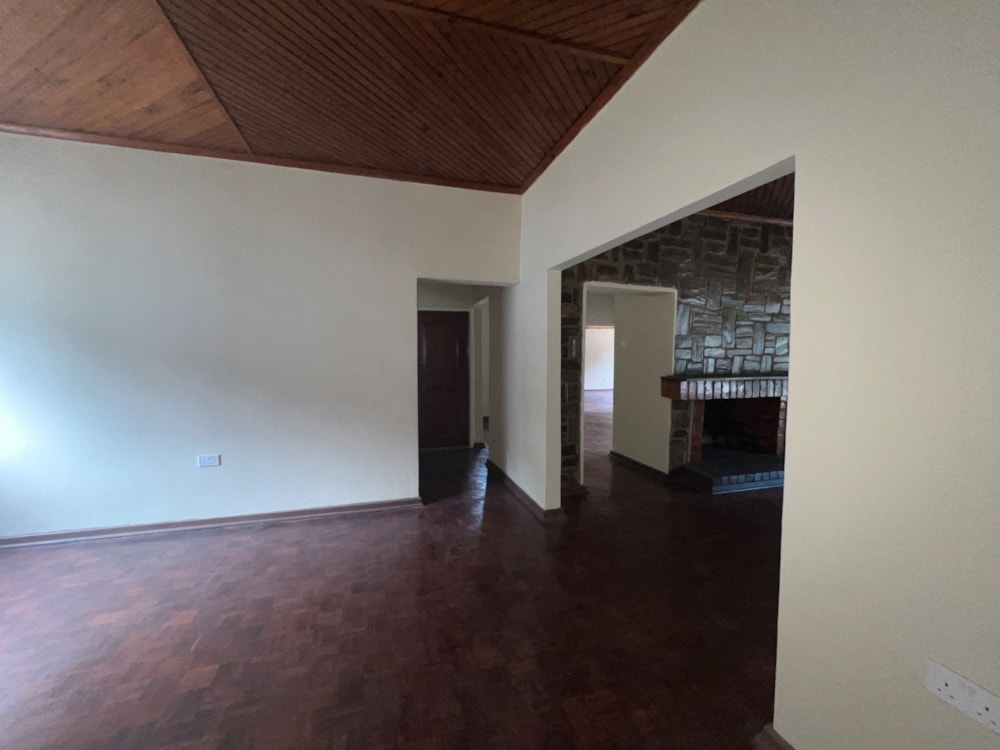 Commercial office to rent in Kalundu, Zambia - 3ZA1733673 Commercial office to rent in Kalundu, Zambia - 3ZA1733673