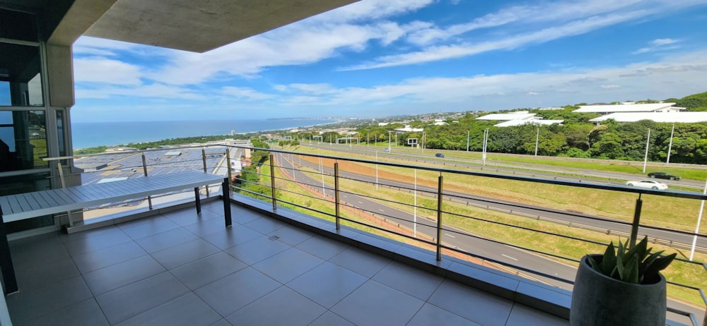 Commercial office to rent in Ridgeside - 1ND1733752