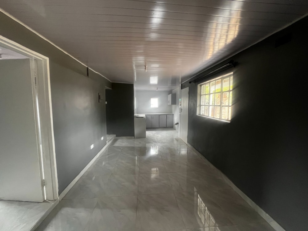 Cottage to rent in Sentosa, Zimbabwe - 3ZB1733667