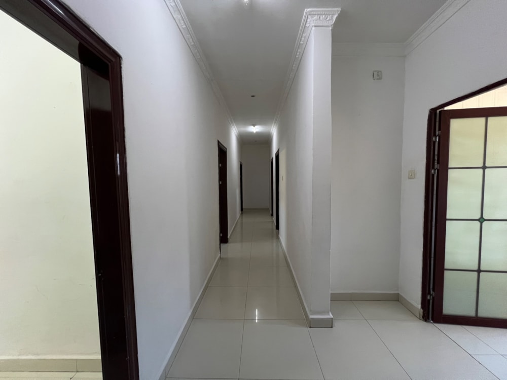 Commercial business to rent in Salama Park, Zambia - 3ZA1733887 Commercial business to rent in Salama Park, Zambia - 3ZA1733887