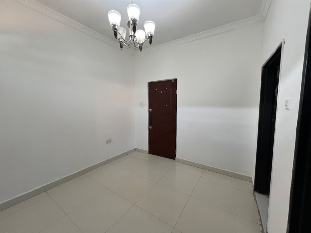 Commercial business to rent in Salama Park, Zambia - 3ZA1733887 Commercial business to rent in Salama Park, Zambia - 3ZA1733887