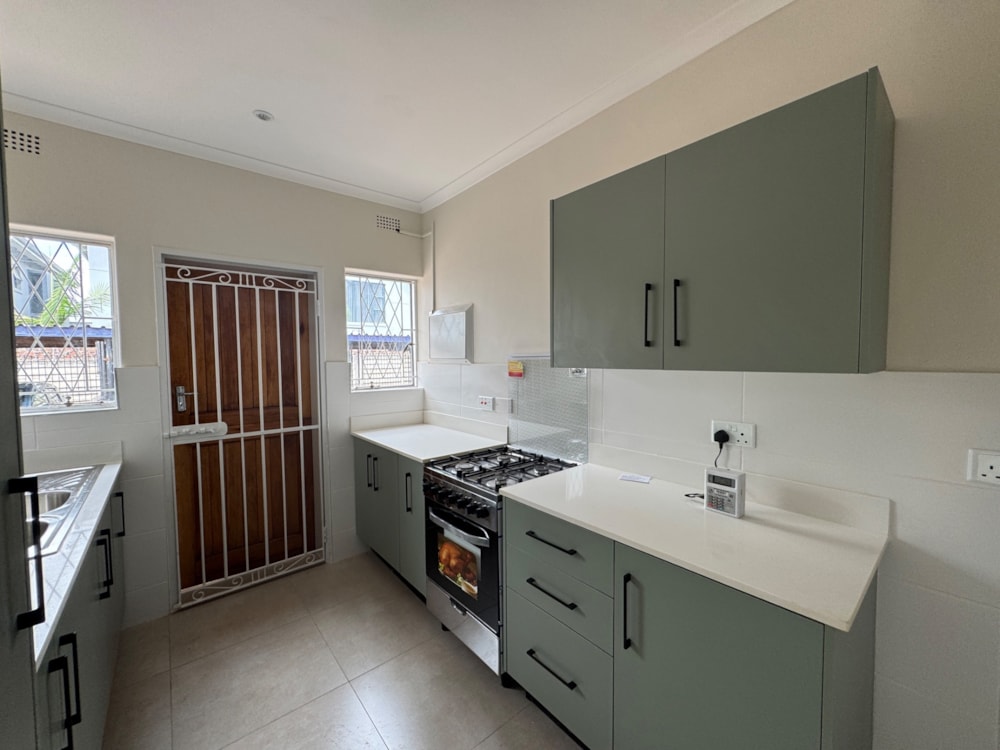 Garden apartment to rent in Avondale, Zimbabwe - 3ZB1733688 Garden apartment to rent in Avondale, Zimbabwe - 3ZB1733688