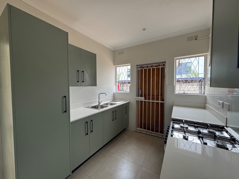 Garden apartment to rent in Avondale, Zimbabwe - 3ZB1733688 Garden apartment to rent in Avondale, Zimbabwe - 3ZB1733688