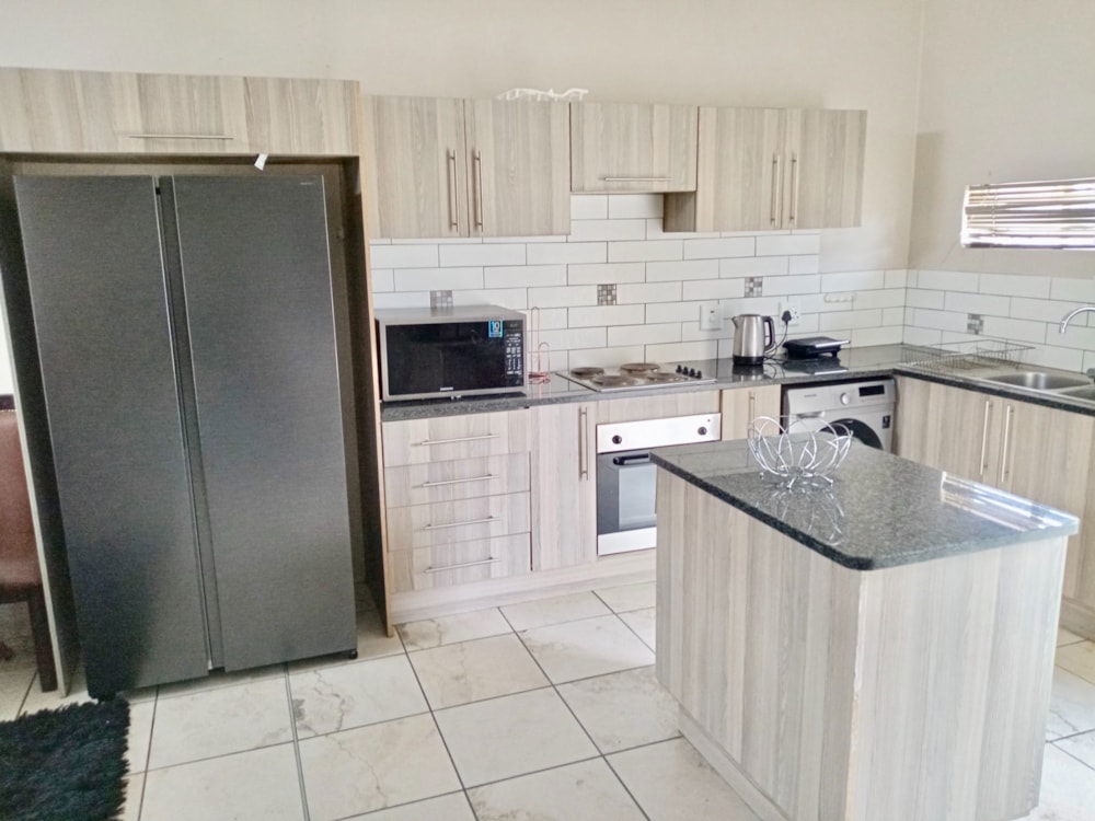 House for sale in Waterval East - 1RU1733691 House for sale in Waterval East - 1RU1733691