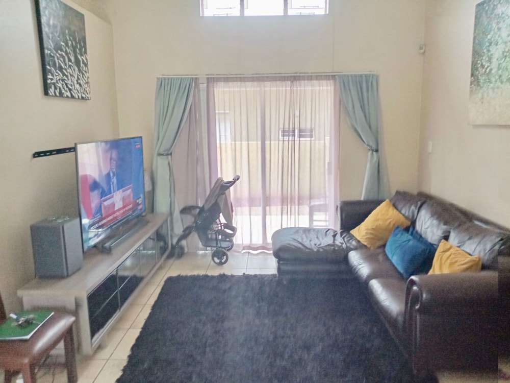 House for sale in Waterval East - 1RU1733691 House for sale in Waterval East - 1RU1733691