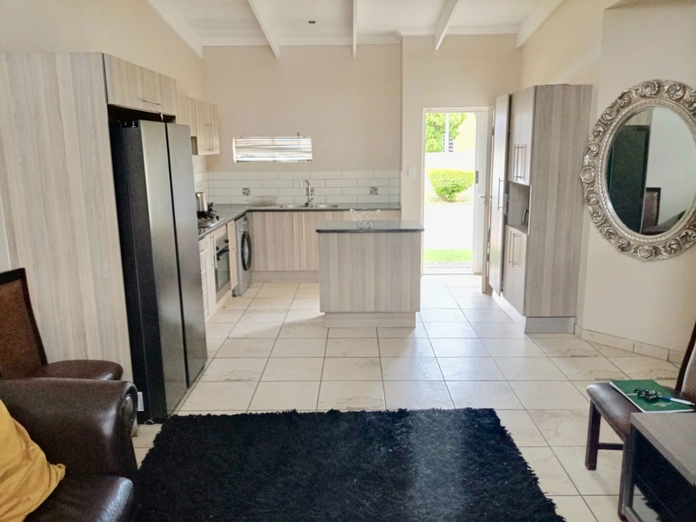 House for sale in Waterval East - 1RU1733691 House for sale in Waterval East - 1RU1733691