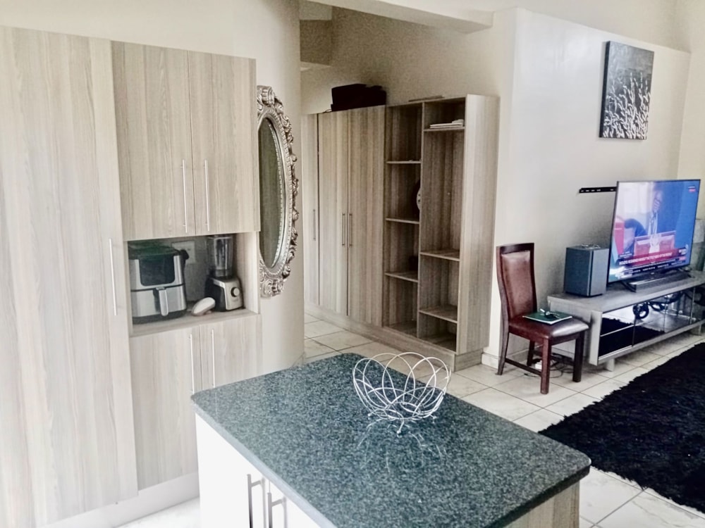 House for sale in Waterval East - 1RU1733691 House for sale in Waterval East - 1RU1733691