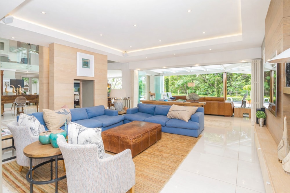 House for sale in Boardwalk Meander - PT1733704