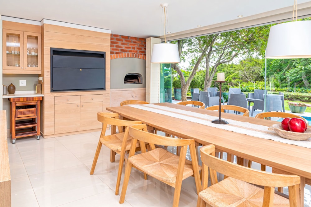 House for sale in Boardwalk Meander - PT1733704