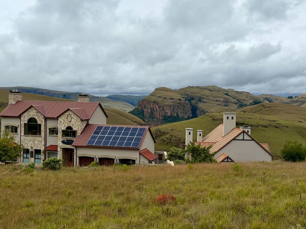 Vacant land for sale in Highland Gate - 1DS1733694