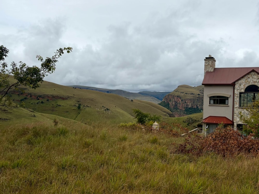 Vacant land for sale in Highland Gate - 1DS1733694