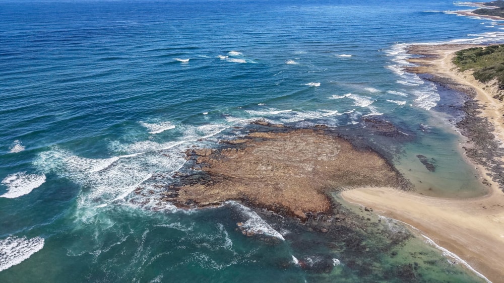 Vacant land for sale in Khamanga Bay - 1EZ1734569