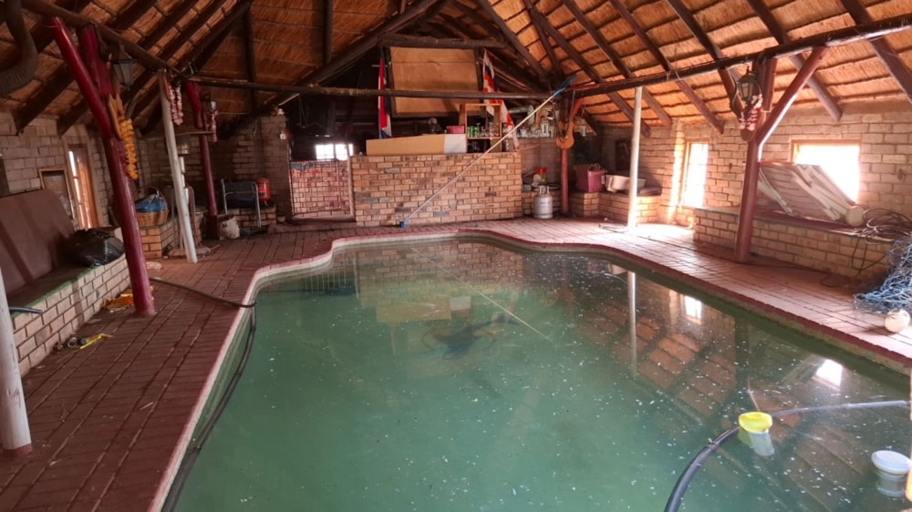 Farm vacant land for sale in Wilkoppies - 1RN1733696 Farm vacant land for sale in Wilkoppies - 1RN1733696