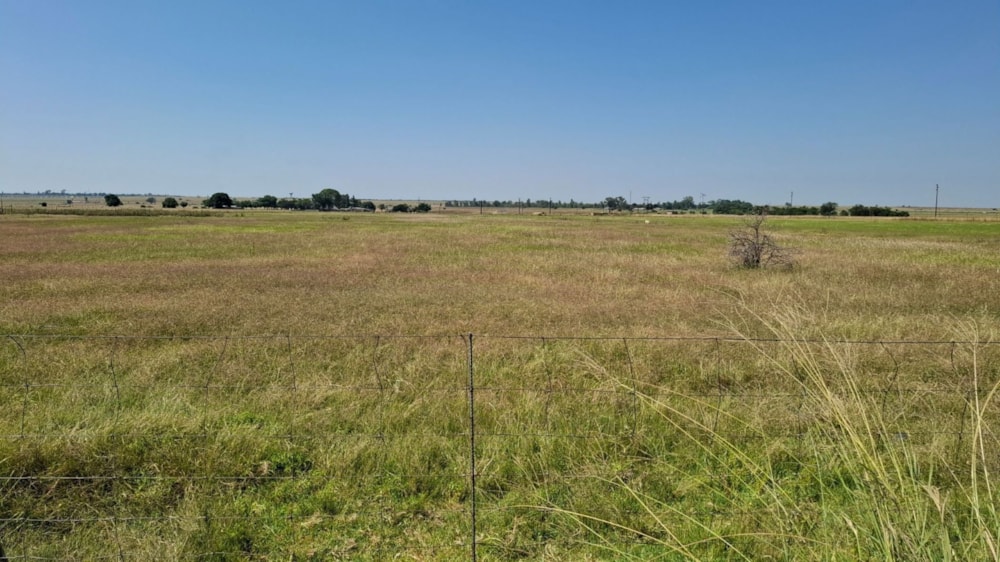 Farm vacant land for sale in Wilkoppies - 1RN1733696 Farm vacant land for sale in Wilkoppies - 1RN1733696