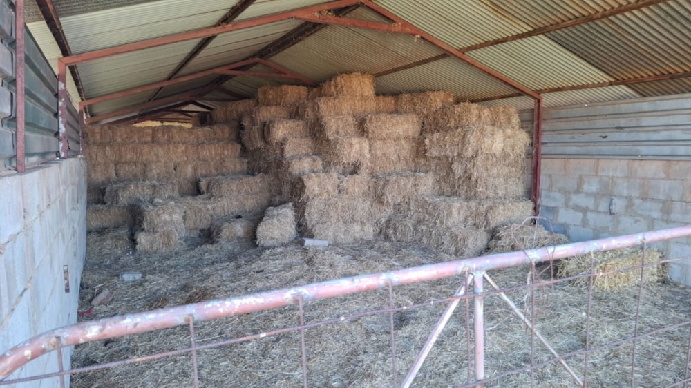 Farm vacant land for sale in Wilkoppies - 1RN1733696 Farm vacant land for sale in Wilkoppies - 1RN1733696