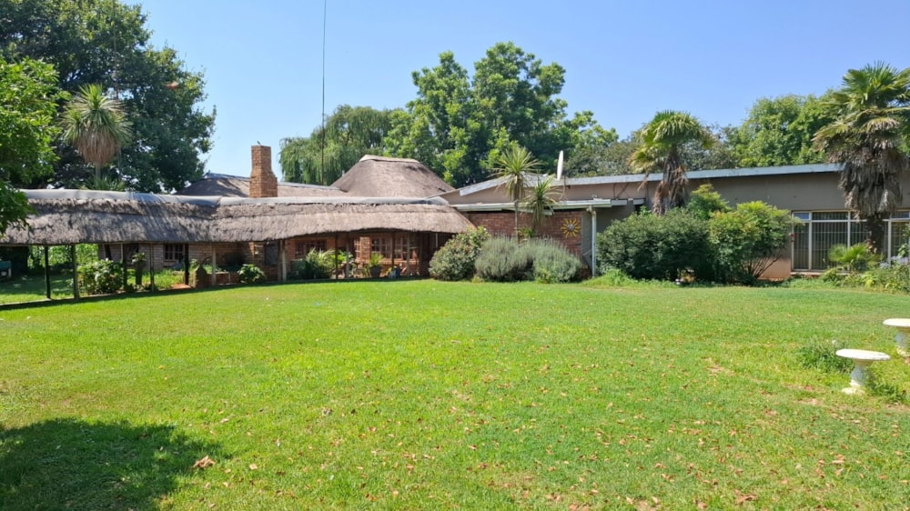 Farm vacant land for sale in Wilkoppies - 1RN1733696 Farm vacant land for sale in Wilkoppies - 1RN1733696